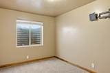2192 Saddleback View Dr - Photo 30