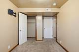 2192 Saddleback View Dr - Photo 31