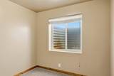 2192 Saddleback View Dr - Photo 32