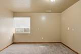2192 Saddleback View Dr - Photo 35