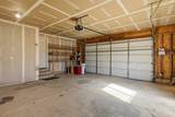 2192 Saddleback View Dr - Photo 40