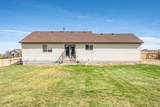 2192 Saddleback View Dr - Photo 41