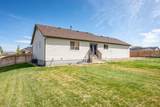 2192 Saddleback View Dr - Photo 42