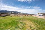 2192 Saddleback View Dr - Photo 43