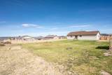 2192 Saddleback View Dr - Photo 44