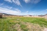 2192 Saddleback View Dr - Photo 45