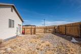2192 Saddleback View Dr - Photo 46
