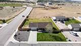 2192 Saddleback View Dr - Photo 47