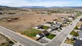 2192 Saddleback View Dr - Photo 48