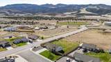 2192 Saddleback View Dr - Photo 49
