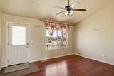2192 Saddleback View Dr - Photo 5