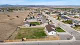 2192 Saddleback View Dr - Photo 50
