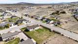 2192 Saddleback View Dr - Photo 52