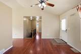 2192 Saddleback View Dr - Photo 6
