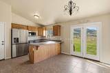 2192 Saddleback View Dr - Photo 8