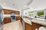 1109 Ventana Dr - Photo 13