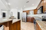 1109 Ventana Dr - Photo 14