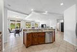 1109 Ventana Dr - Photo 16