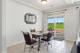 1109 Ventana Dr - Photo 17