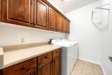 1109 Ventana Dr - Photo 19