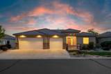 1109 Ventana Dr - Photo 2