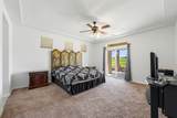 1109 Ventana Dr - Photo 20