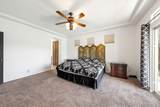 1109 Ventana Dr - Photo 21