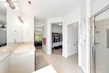 1109 Ventana Dr - Photo 23