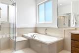 1109 Ventana Dr - Photo 24