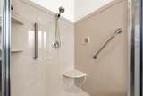 1109 Ventana Dr - Photo 25