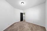 1109 Ventana Dr - Photo 28