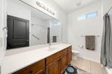1109 Ventana Dr - Photo 29