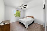 1109 Ventana Dr - Photo 30
