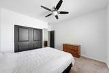 1109 Ventana Dr - Photo 31