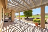 1109 Ventana Dr - Photo 35