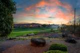 1109 Ventana Dr - Photo 39