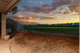 1109 Ventana Dr - Photo 40