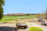 1109 Ventana Dr - Photo 42