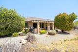 1109 Ventana Dr - Photo 43