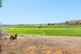 1109 Ventana Dr - Photo 45