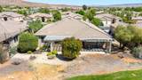 1109 Ventana Dr - Photo 47