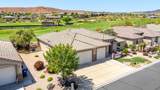1109 Ventana Dr - Photo 50