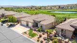 1109 Ventana Dr - Photo 51