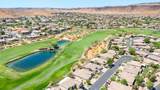1109 Ventana Dr - Photo 54
