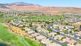 1109 Ventana Dr - Photo 55