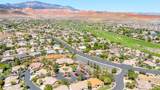 1109 Ventana Dr - Photo 59