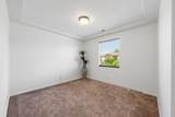 1109 Ventana Dr - Photo 6