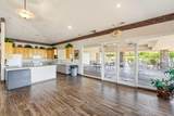 1109 Ventana Dr - Photo 62
