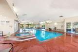 1109 Ventana Dr - Photo 67