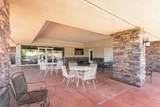 1109 Ventana Dr - Photo 68